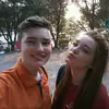 Daniel McShea - @danielmcshea - TikTok