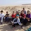 danielmcshea - @danielmcshea1 - TikTok
