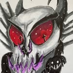 Danny McShea - @cheuses - Instagram
