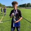 Aidan McSherry - @aidan_mcsherry22 - TikTok