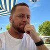Brendan McSherry913 - @brendanmcsherry76 - TikTok