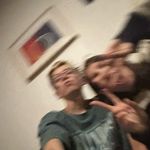 dan - @dan.mcsherry1 - Instagram