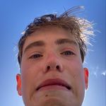 Dan - @dan_mcsherry2008 - Instagram