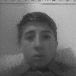 dan - @danmcsherry98 - Instagram
