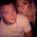 Dan Mcsherry - Facebook