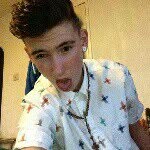 dan mcsherry - @omfgdann - Instagram