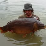 Dan Mcsherry - @danmac_180 - Instagram