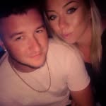 Dan Mcsherry - @dan_mcsherry - Instagram
