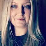 @dani_mcsherry - Instagram