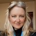 Dani Mcsherry - Facebook