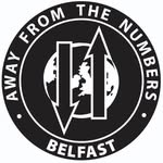 Daniel Mc Sherry - @mcsherry.daniel - Instagram