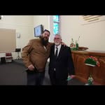 Daniel Mcsherry - @mcsherrydaniel - Instagram