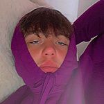 Daniel Mcsherry - @dan_mc_04 - Instagram