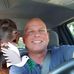 Daniel McSherry - Facebook