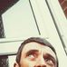 Daniel Mcsherry - Facebook
