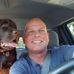 Daniel McSherry - Facebook