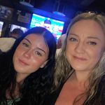 Danielle McSherry - @danimcsherry - Instagram