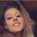 Danielle McSherry-Schee - @daniellemcsherryschee - Instagram