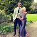 Danny McSherry - Facebook