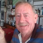 Danny Mcsherry - @mcsherrydanny - Instagram
