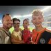 Danny McSherry - Facebook