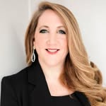 Jennifer "Danielle" McSherry - @njrealtor_daniellemcsherry - Instagram