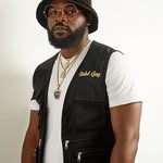 MC SHERRYDAN OSUNDE - @mcsherrydano - Instagram