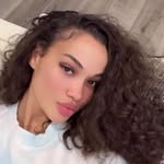 Sarah Massey Potter - @danielle_mcsherry32 - Instagram