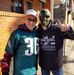 Dan McSorley - Facebook