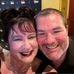 Dan McSorley - Facebook