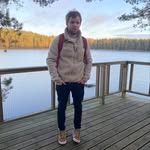 Dan Mcsorley - @danmcsorley22 - Instagram