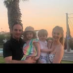 Dan McSorley - Facebook