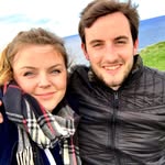 Dan McSorley - @danmcsorley - Instagram
