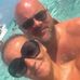 Daniel McSorley - Facebook