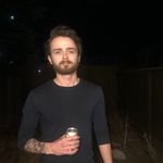 Daniel McSorley - @mcsquirly - Instagram