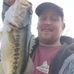 Daniel McSorley - Facebook