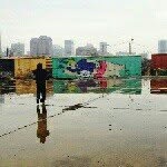 Daniel McSorley - @doubtingmysenses - Instagram