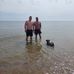 Danny Mcsorley - Facebook