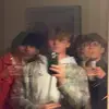 Aidan McVeigh - @aidan..mcveigh - TikTok