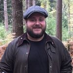 Dan - @danmcveigh - Instagram