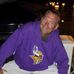 Dan McVeigh - Facebook