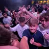 Dan McVeigh - @danmcveigh02 - TikTok