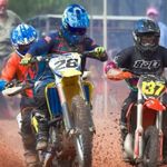 Dan Mac - @mcveigh_dan_28 - Instagram