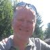 Dan McVeigh - Facebook