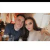 Dan mcveigh - @danielmcveigh7 - TikTok
