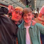 Dan McVeigh - @danmcveigh02 - Instagram