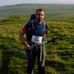 Dan McVeigh - Facebook