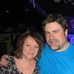 Dan McVeigh - Facebook