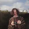 Daniel - @danielmcveigh - TikTok