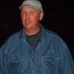 Daniel McVeigh - Facebook